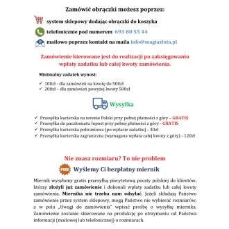 Tytanowe obrączki ślubne zaokrąglone od 2mm do 9mm TSW400